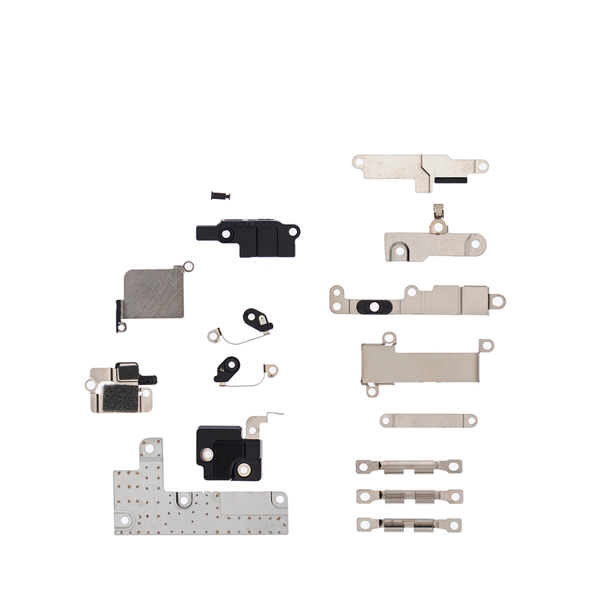 Chapa Kit iPhone 7